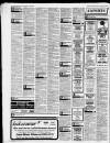 Walton & Weybridge Informer Friday 10 June 1988 Page 78
