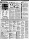 Walton & Weybridge Informer Friday 10 June 1988 Page 95