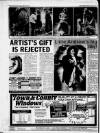 Walton & Weybridge Informer Friday 10 June 1988 Page 96
