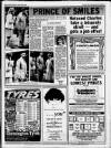 Walton & Weybridge Informer Friday 24 June 1988 Page 3