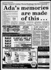 Walton & Weybridge Informer Friday 24 June 1988 Page 4