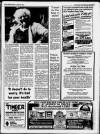 Walton & Weybridge Informer Friday 24 June 1988 Page 5