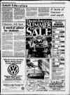 Walton & Weybridge Informer Friday 24 June 1988 Page 9
