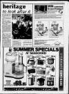 Walton & Weybridge Informer Friday 24 June 1988 Page 11