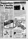 Walton & Weybridge Informer Friday 24 June 1988 Page 13