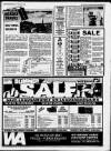 Walton & Weybridge Informer Friday 24 June 1988 Page 15