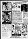 Walton & Weybridge Informer Friday 24 June 1988 Page 18