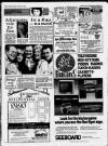 Walton & Weybridge Informer Friday 24 June 1988 Page 19