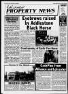 Walton & Weybridge Informer Friday 24 June 1988 Page 24