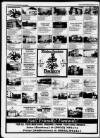 Walton & Weybridge Informer Friday 24 June 1988 Page 30