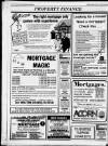 Walton & Weybridge Informer Friday 24 June 1988 Page 56