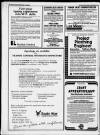 Walton & Weybridge Informer Friday 24 June 1988 Page 58