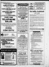 Walton & Weybridge Informer Friday 24 June 1988 Page 61