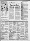 Walton & Weybridge Informer Friday 24 June 1988 Page 87
