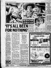 Walton & Weybridge Informer Friday 24 June 1988 Page 88