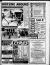 Walton & Weybridge Informer Friday 01 July 1988 Page 3