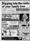 Walton & Weybridge Informer Friday 01 July 1988 Page 4