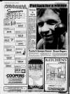 Walton & Weybridge Informer Friday 01 July 1988 Page 6