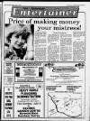 Walton & Weybridge Informer Friday 01 July 1988 Page 17