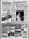 Walton & Weybridge Informer Friday 01 July 1988 Page 18