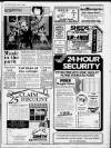 Walton & Weybridge Informer Friday 01 July 1988 Page 19