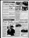 Walton & Weybridge Informer Friday 01 July 1988 Page 22