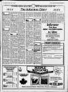 Walton & Weybridge Informer Friday 01 July 1988 Page 23