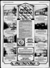 Walton & Weybridge Informer Friday 01 July 1988 Page 32