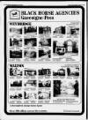 Walton & Weybridge Informer Friday 01 July 1988 Page 42