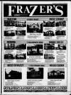 Walton & Weybridge Informer Friday 01 July 1988 Page 45