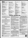 Walton & Weybridge Informer Friday 01 July 1988 Page 48