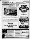 Walton & Weybridge Informer Friday 01 July 1988 Page 64