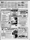 Walton & Weybridge Informer Friday 01 July 1988 Page 67