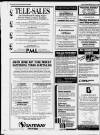 Walton & Weybridge Informer Friday 01 July 1988 Page 70