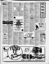 Walton & Weybridge Informer Friday 01 July 1988 Page 81