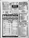 Walton & Weybridge Informer Friday 01 July 1988 Page 98