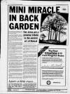 Walton & Weybridge Informer Friday 01 July 1988 Page 104