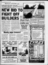 Walton & Weybridge Informer Friday 08 July 1988 Page 3
