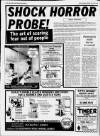 Walton & Weybridge Informer Friday 08 July 1988 Page 4
