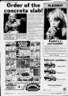 Walton & Weybridge Informer Friday 08 July 1988 Page 6