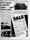 Walton & Weybridge Informer Friday 08 July 1988 Page 9
