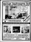 Walton & Weybridge Informer Friday 08 July 1988 Page 10