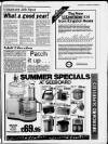 Walton & Weybridge Informer Friday 08 July 1988 Page 11