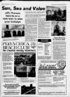 Walton & Weybridge Informer Friday 08 July 1988 Page 13