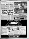 Walton & Weybridge Informer Friday 08 July 1988 Page 15