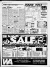 Walton & Weybridge Informer Friday 08 July 1988 Page 17