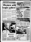 Walton & Weybridge Informer Friday 08 July 1988 Page 24