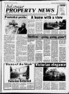 Walton & Weybridge Informer Friday 08 July 1988 Page 25