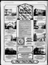 Walton & Weybridge Informer Friday 08 July 1988 Page 36