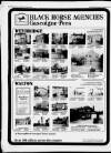 Walton & Weybridge Informer Friday 08 July 1988 Page 44